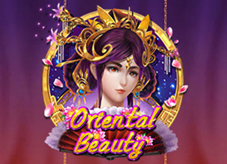 OrientalBeauty