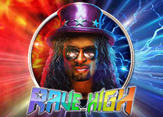 RaveHigh