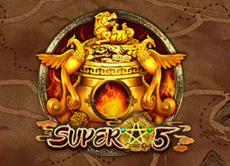 Super5