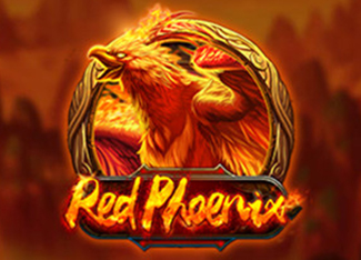 RedPhoenix