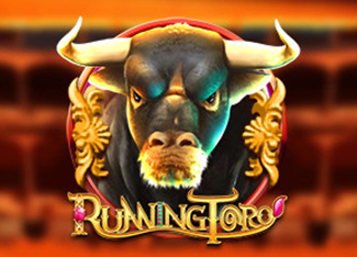 RunningToro