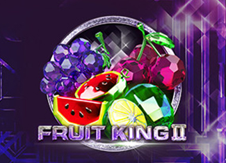 Fruit King II