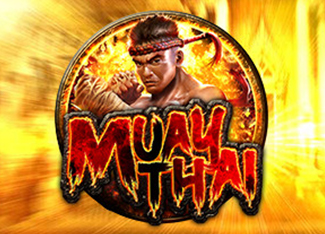 MuayThai