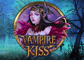 VampireKiss