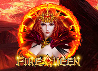 FireQueen