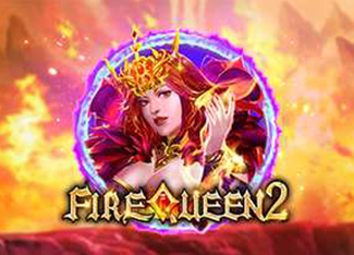 Fire Queen 2