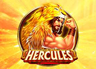 Hercules