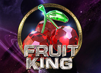 FruitKing