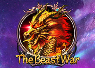 The Beast War