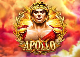 Apollo