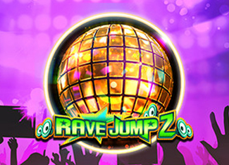 RaveJump2