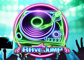 RaveJump