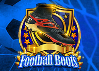 FootballBoots