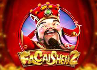 Fa Cai Shen2