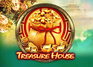 TreasureHouse