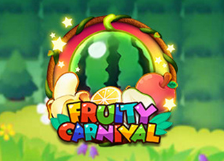 Fruity Carnival