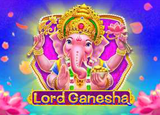 Lord Ganesha