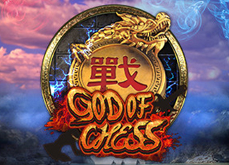 GodOfChess