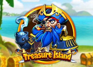 Treasure Island