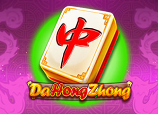 Da Hong Zhong