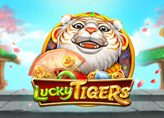 Lucky Tigers