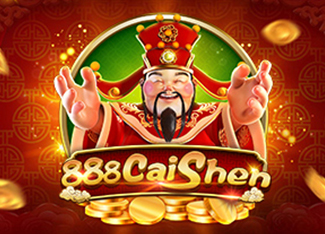 888 Cai Shen