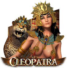 Cleopatra