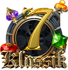 KlassiK (only HTML5)