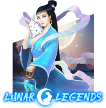 Lunar Legends