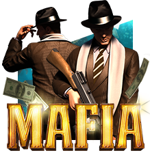 Mafia