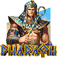 Pharaoh