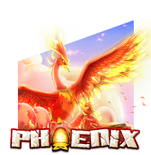 Phoenix