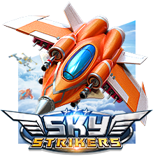 Sky Strikers