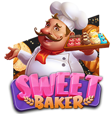 Sweet Baker