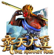 Monkey King