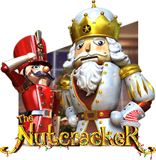 The Nutcracker