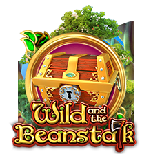 Wilds and the Beanstalk