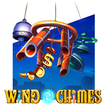 Wind Chimes