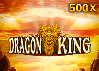 Dragon King