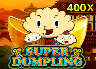 Super Dumpling