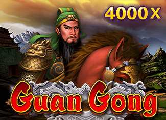 Guan Gong