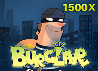 Burglar