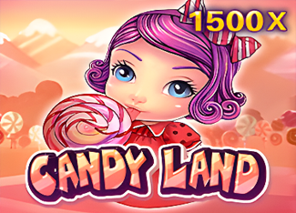 Candy Land