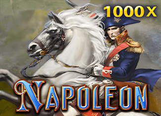 Napoleon