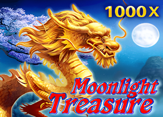 Moonlight Treasure