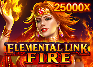 Elemental Link Fire