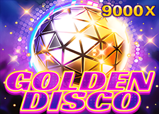 Golden Disco