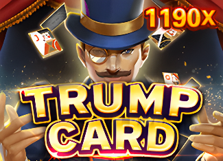 Trump Card