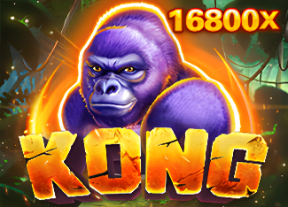 Kong