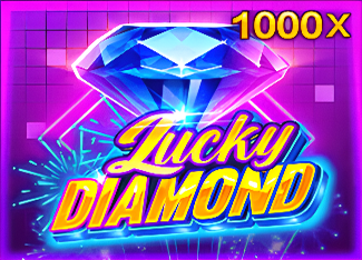 Lucky Diamond